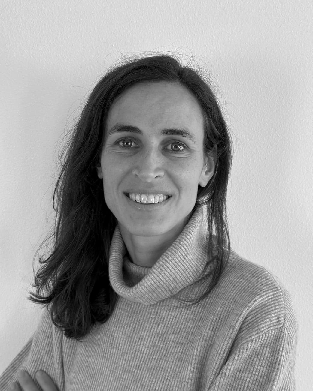 Christina Tauber