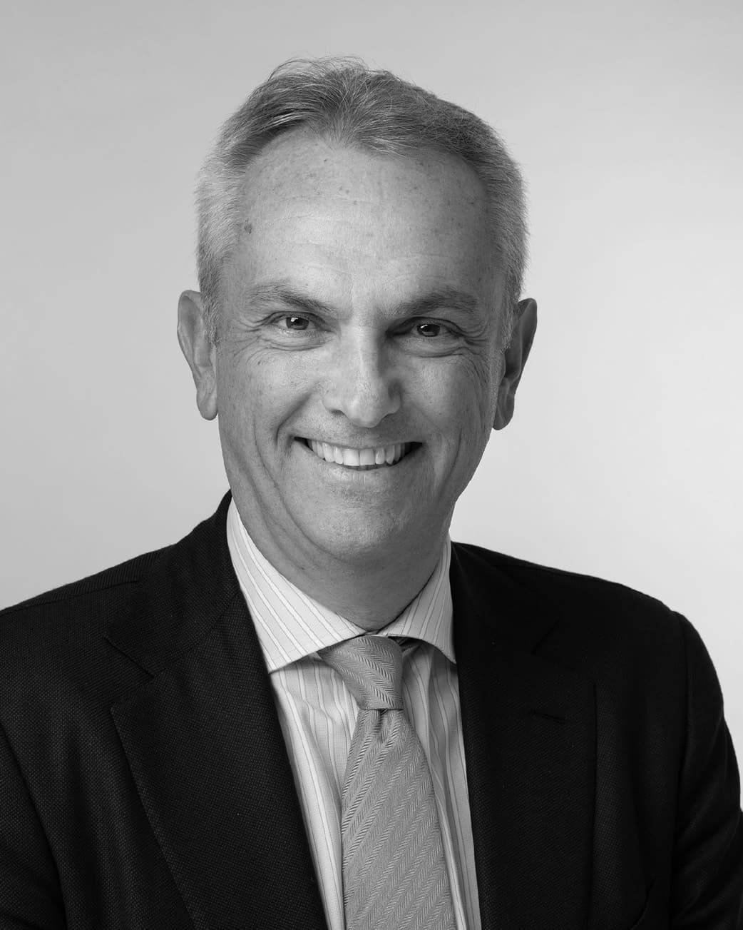 Luca Maestri